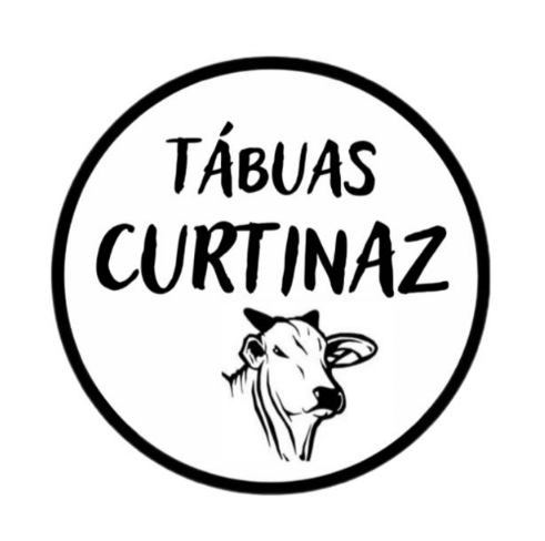 Tábuas Curtinaz
